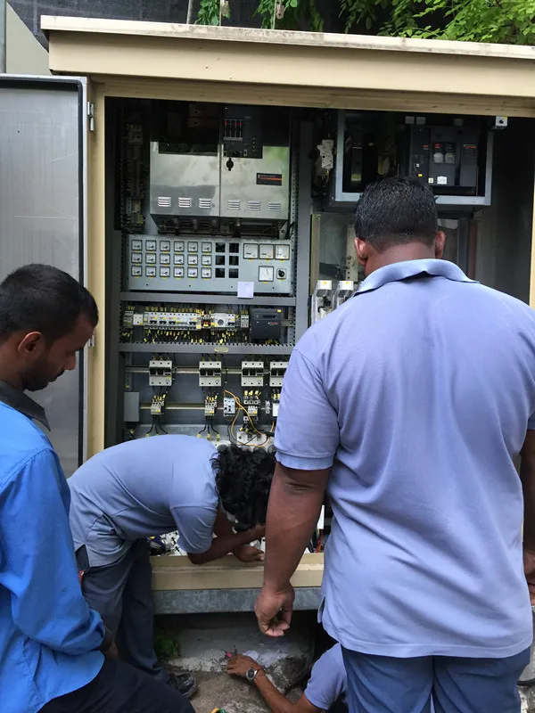 colorful multimedia musical sculpture fountain modern sculpture fountain