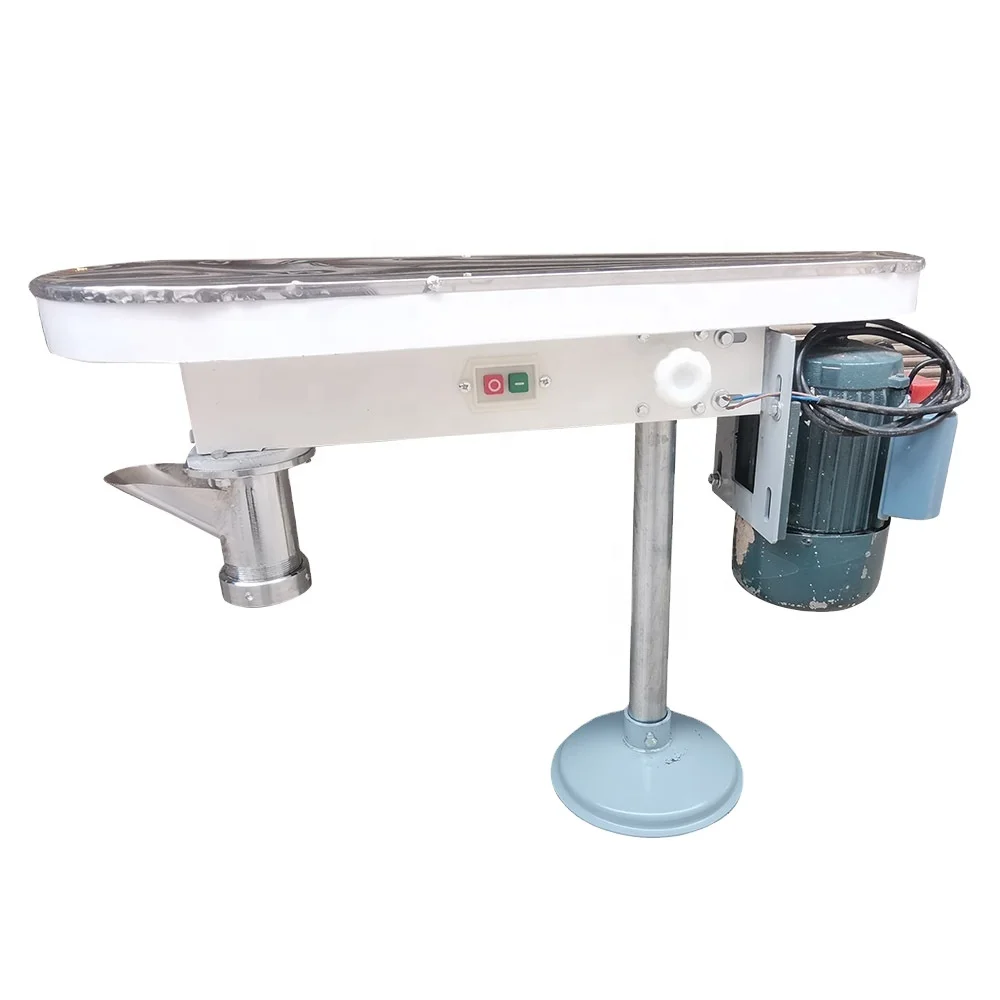TX Multifunctional electric commercial small pasta sri lanka udon noodles extruder instant noodle making machine automatic