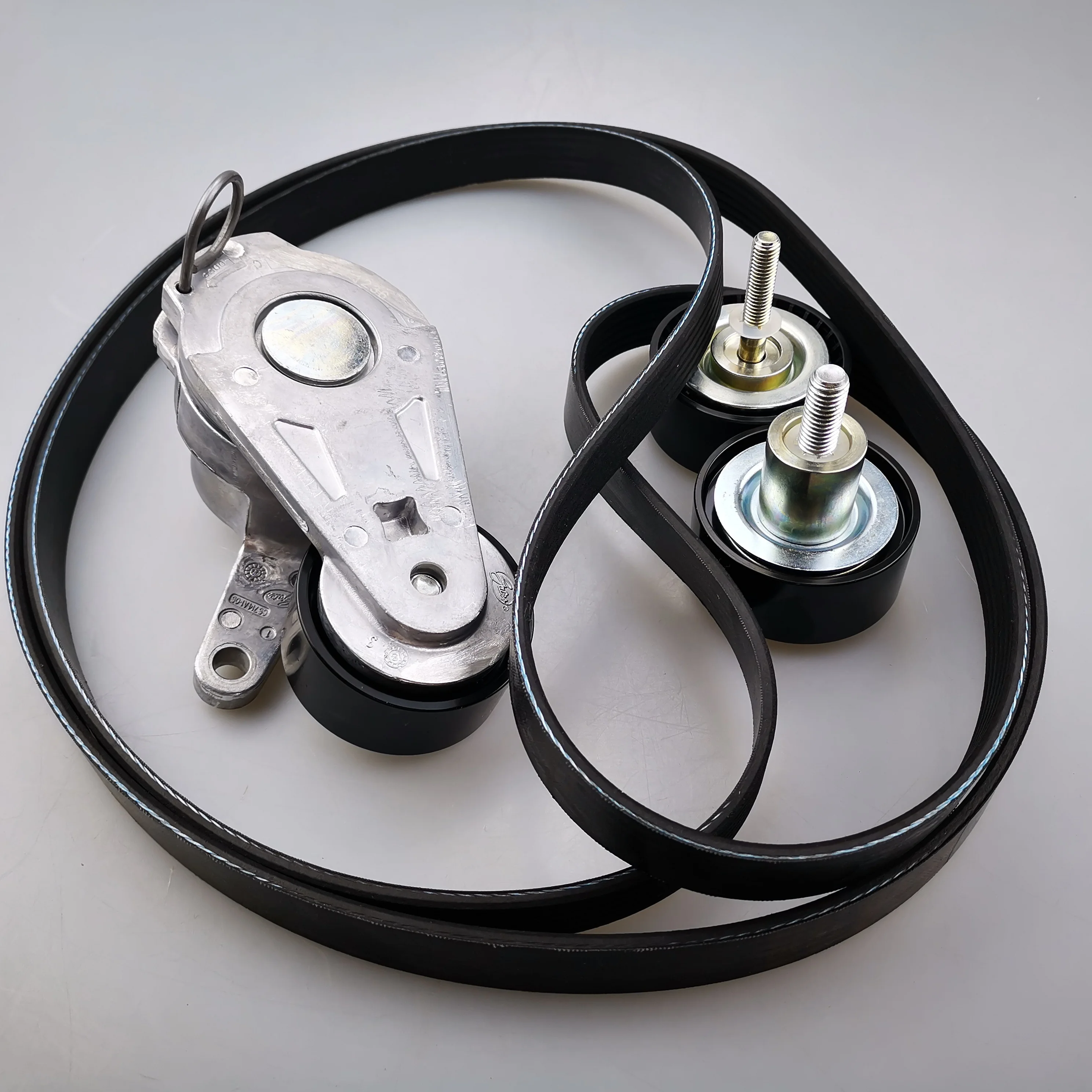 SAIC MAXUS G10 2.0T Original Generator belt kit 8500-0852