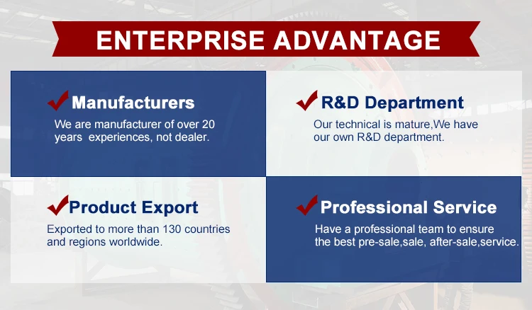 1200x4500 1830x3600 2100x4500 ball mill