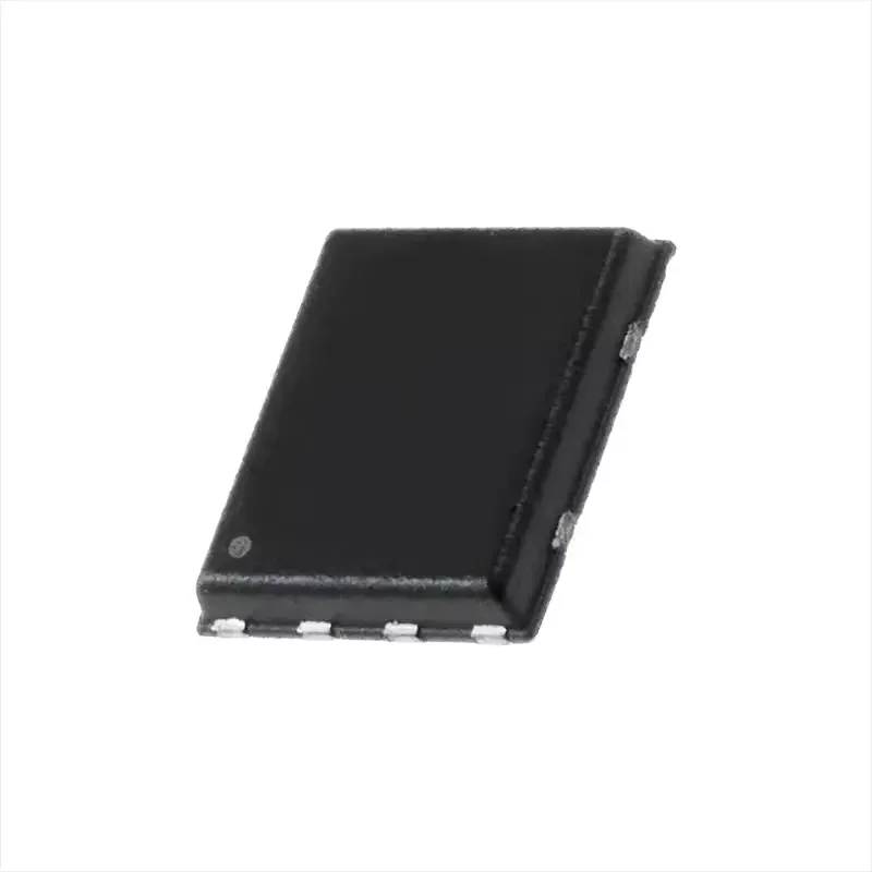 IRFH5210TRPBF 100V 1 N-CH HEXFET 14.9mOhms 39nC IRFH5210TRPBF