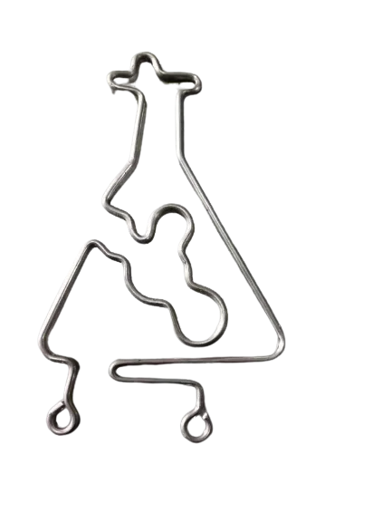 beautiful decoration