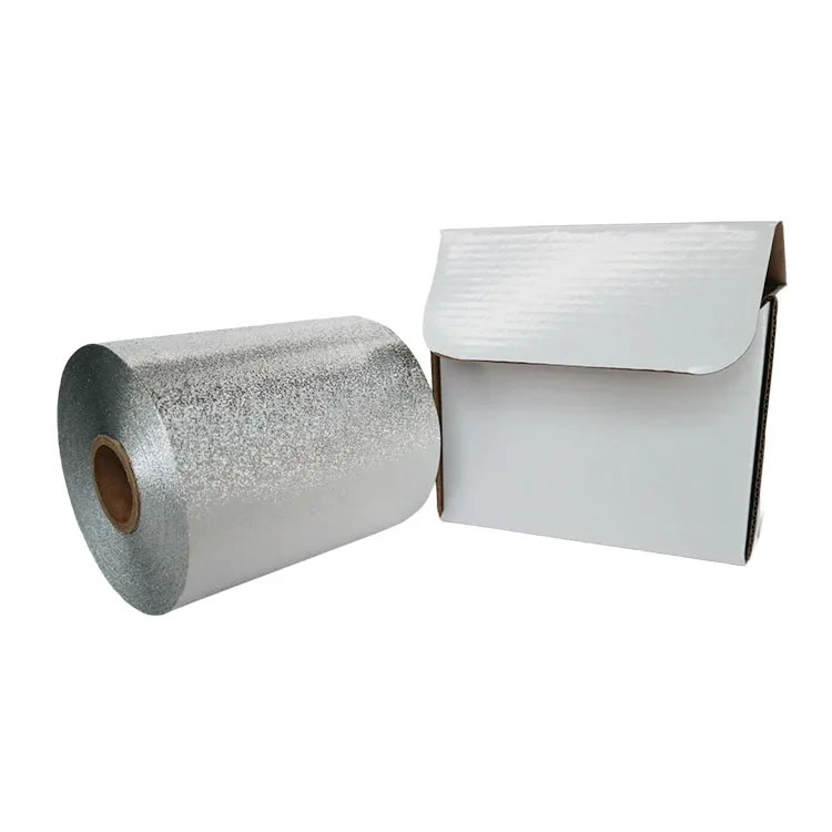 Paper for Hairdressing Brazil Hair Style Mic Flat Color Origin Type Sheet Shape Size Colored Printed Laminated Foil