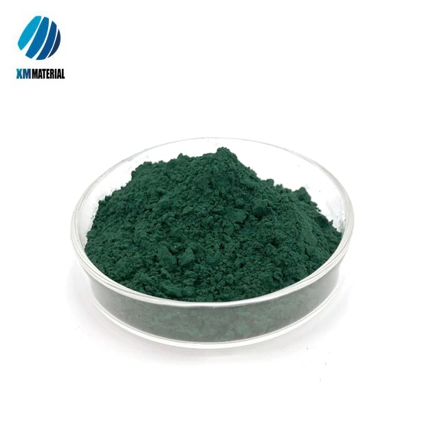 Порошок оксида никеля, цена