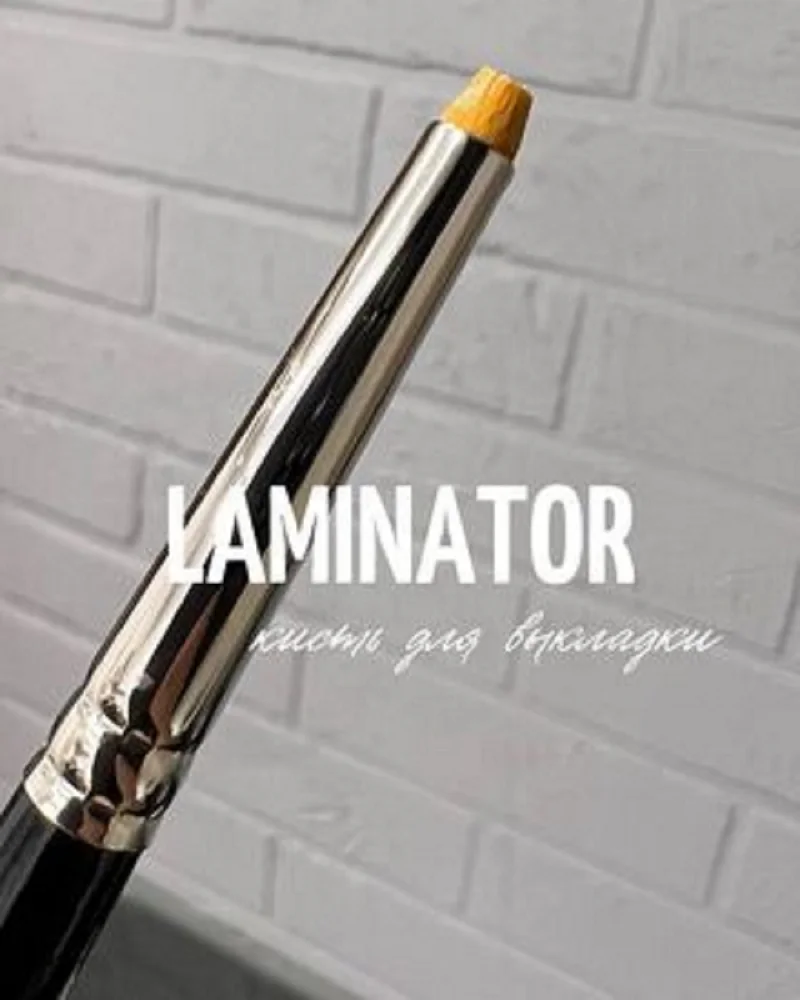 Wholesale Multi Function Lash Lift Brush Reusable Lash Brushes Professional