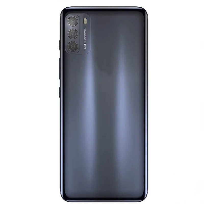 Hot selling for Motorola G50 XT2137 6.5 inch Max Vision 4GB android refurbished used phone