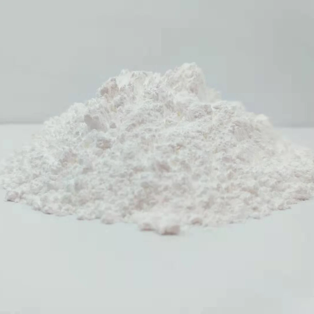 Silicone Resin  Powder Price for Light Diffusing Agent  Powder China Supplier Silicone
