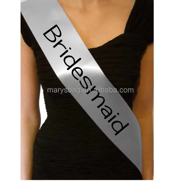5640-satin sash.jpg