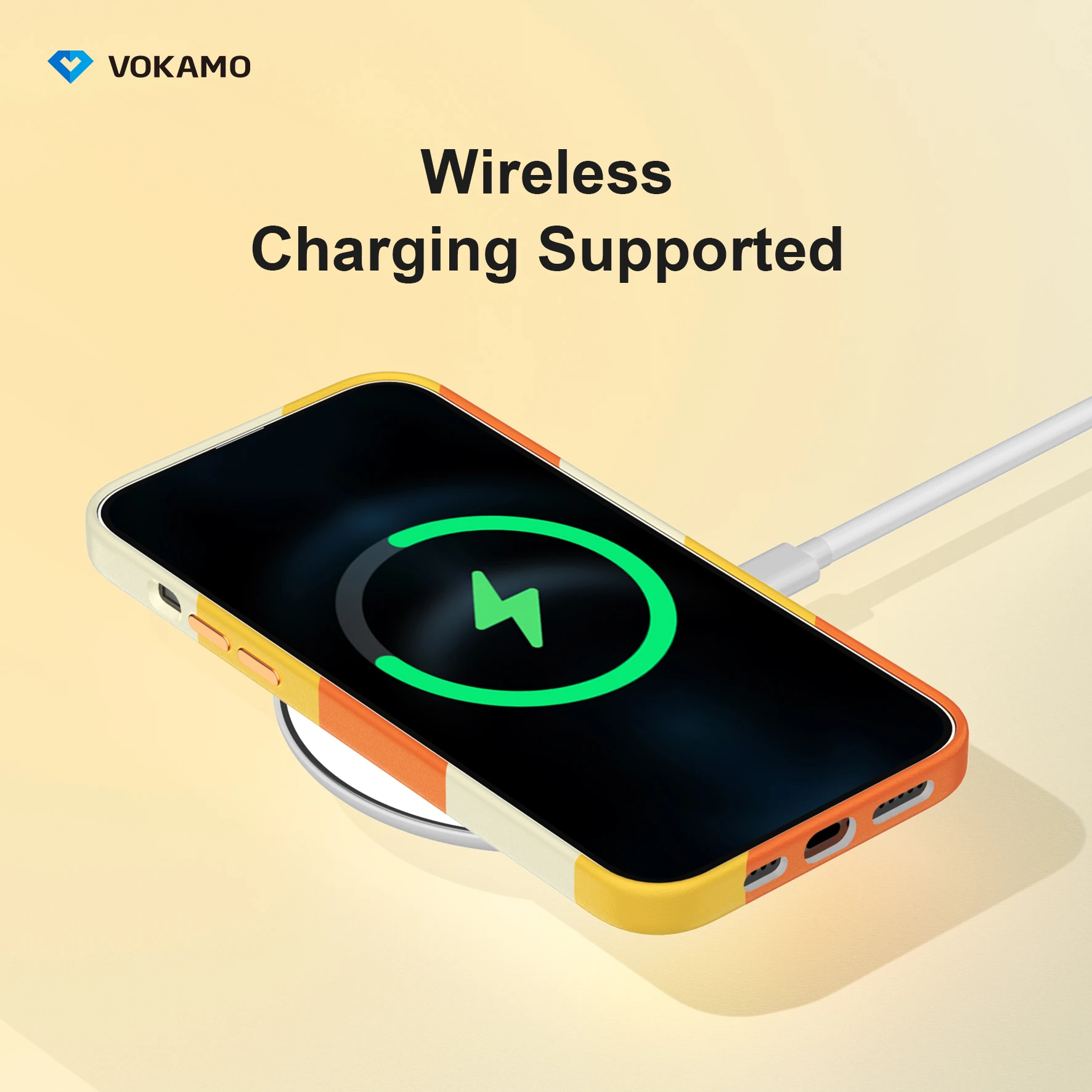 Best-Selling Custom Soft Microfiber Lining Material Ultra Thin Phone Case Carbon Fiber Case for iPhone 14 iPhone 14 Pro