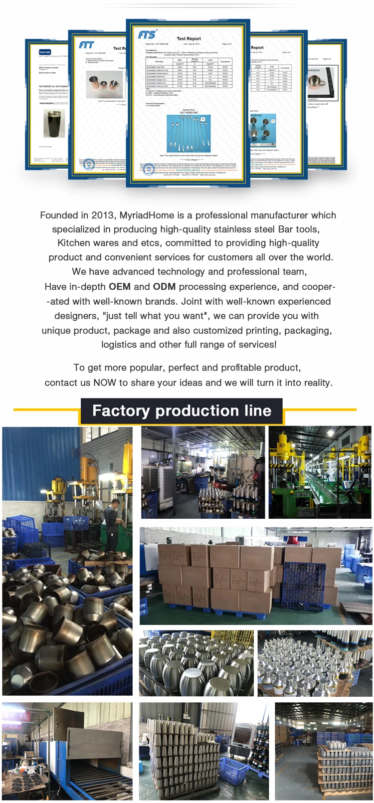 Company Information-2