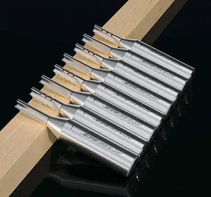 arden router bit router bits for woodworking tool