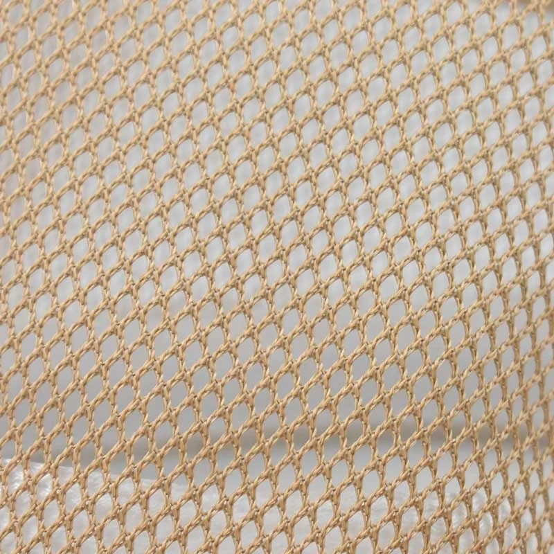 Индивидуальная дешевая Летняя Пляжная Соломенная пляжная шляпа оптом Панама унисекс шляпа