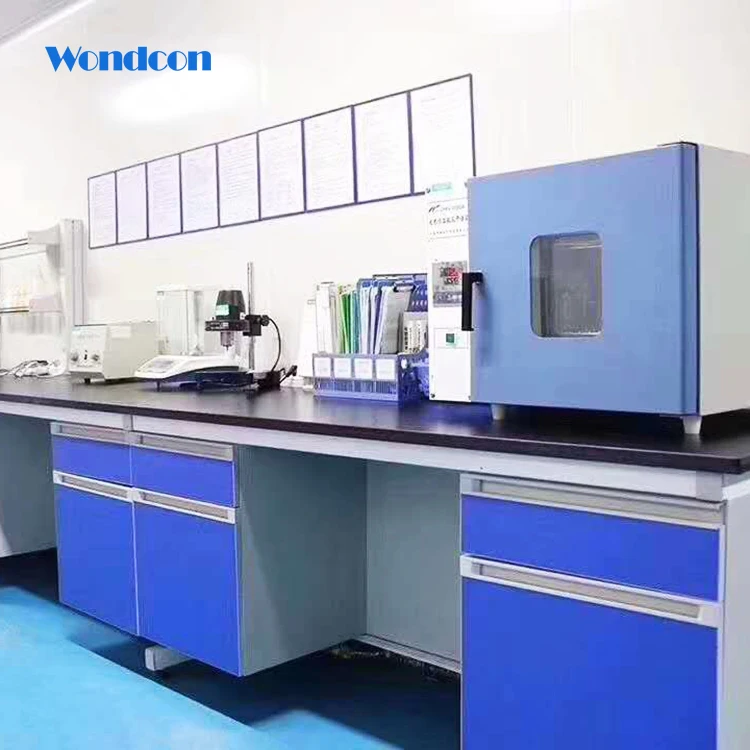 
China Acurio Monitor Pocket Fetal Heart Doppler Baby Heartbeat Detector Vcomin 