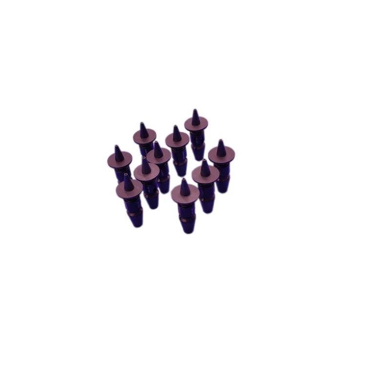 Smt Pick And Place Machine Part Smt Nozzle CN030-CN040-CN065-CN750-CN140-CN220-CN400-CN1100 nozzle