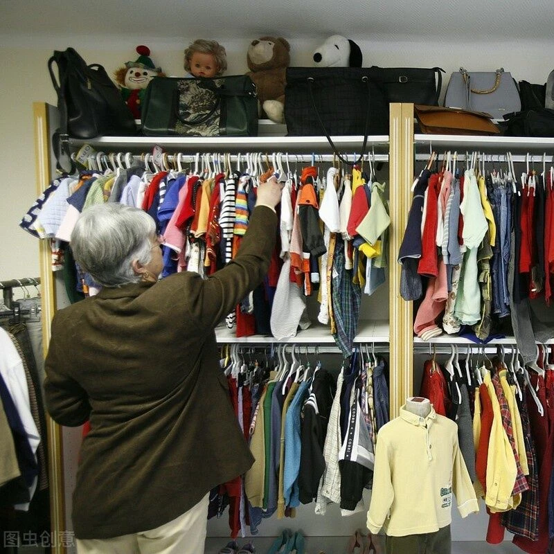 The Weight Of The Mixed Package 45 Kg To 100 Kg, Cheap Price Korean Preloved Clothes Bale Supplier