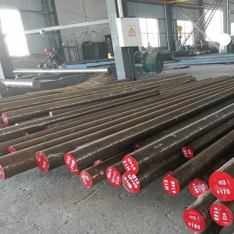 SKH9 Round Steel Spring 10 to 500 Spot Wholesale Shipment Including Tax Can Be Customized