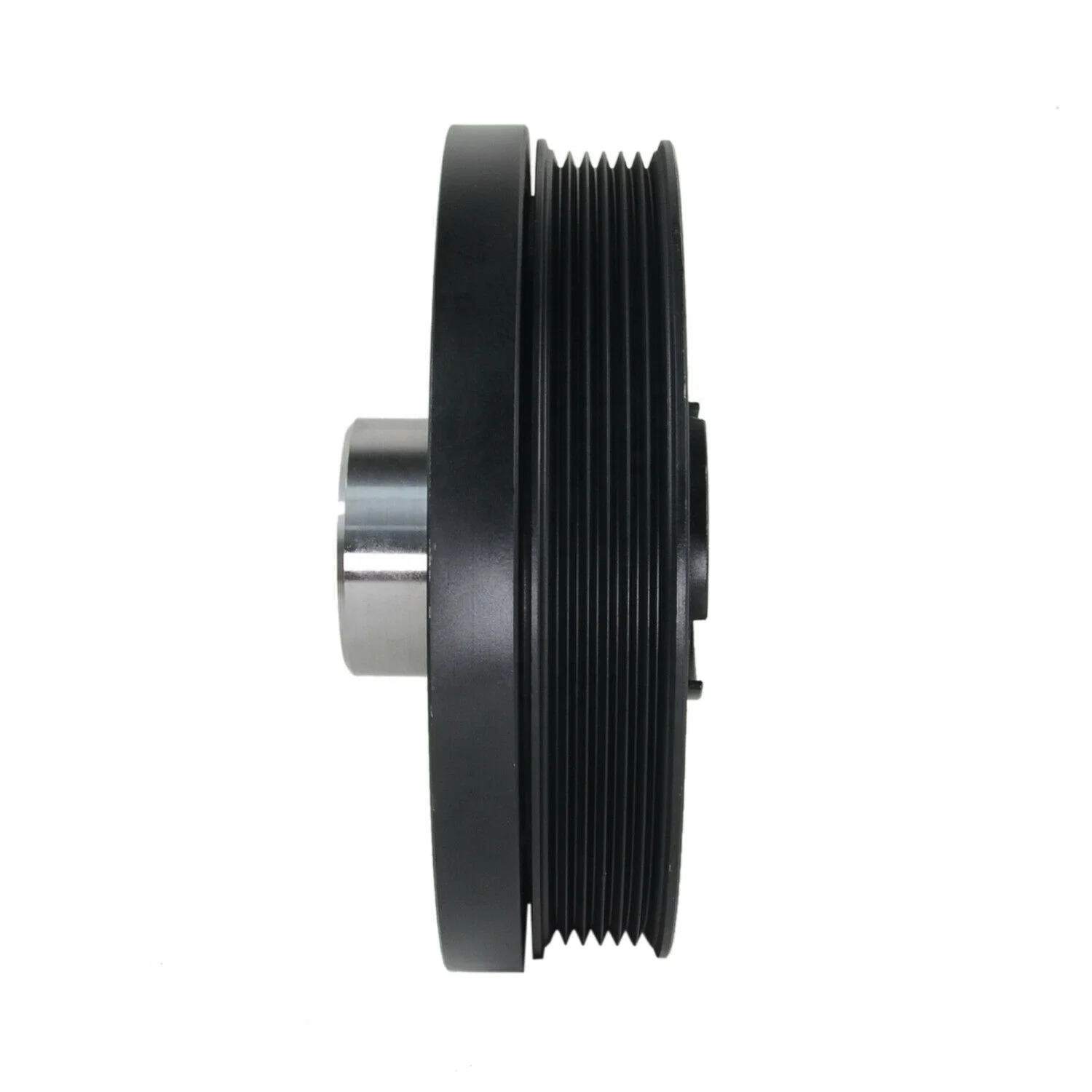  Для BMW N47D20 N47D20A N47D20C шкив коленчатого вала 32995 33077 80004879 20932995 80000936 11237797995 11237823191