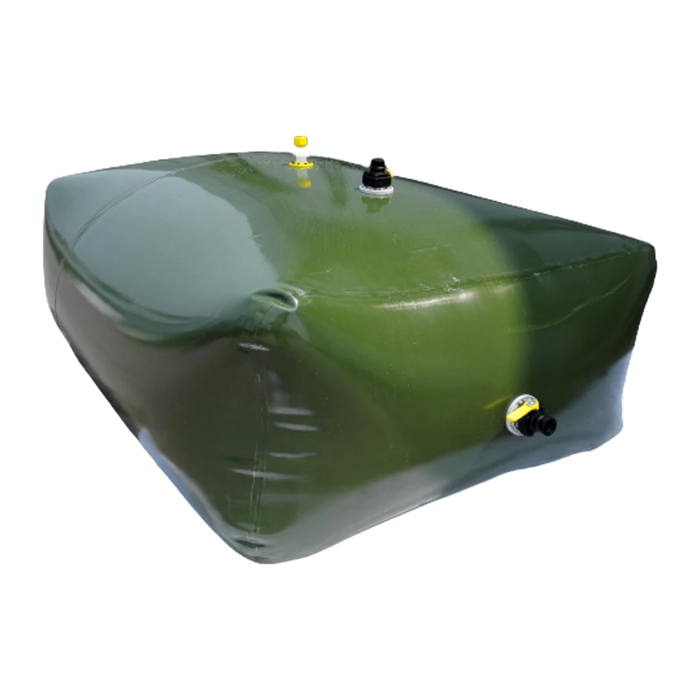 Профессиональное производство система хранения воды для сельского хозяйства лабораторный резервуар