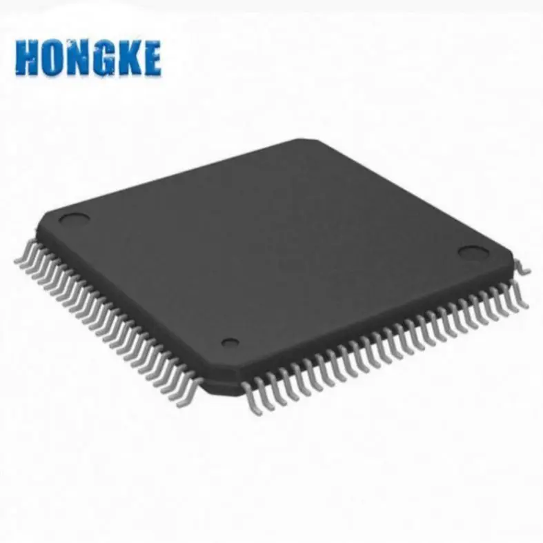 XC4013XL-1HT144C XC4013XL FPGA 113 I/O 144HQFP