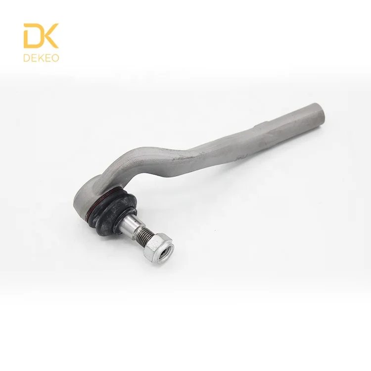Car Auto Steering Front Axle Both Sides 212 330 2203 Tie Rod End For Mercedes-Benz CLS Estate E-Class Saloon