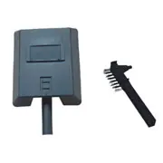 3 function 1 inverter welding machine CUT/TIG/MMA 416
