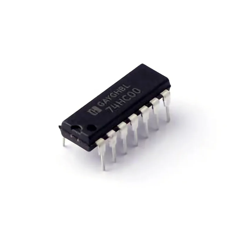 Aluminum electrolytic capacitors 100uF 20% 50V NXA50VB100M8*11.5 LO plug-in D8xL11.5mm mlcc film capacitor