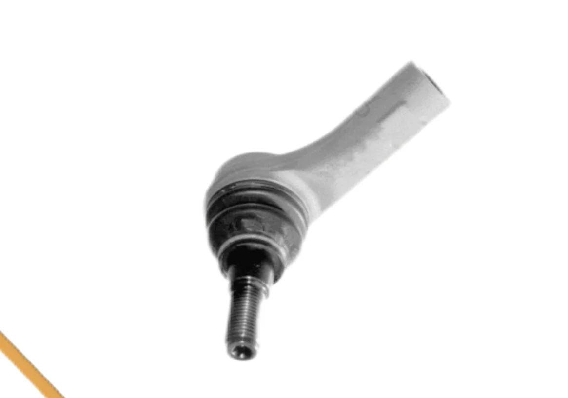 Steering Outer Tie Rod End Ball Joint Right For Audi Q7 2007-2015 e-tron 2020 7L0 422 818 7L0 422 818D 7L0422818