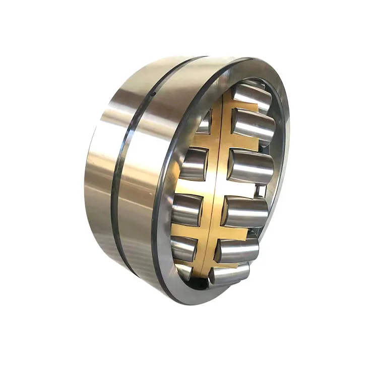 80*140*33 мм 22216 подшипник Хорошее качество Сферический роликовый подшипник 222156 CC/W33 CA/W33 CAK