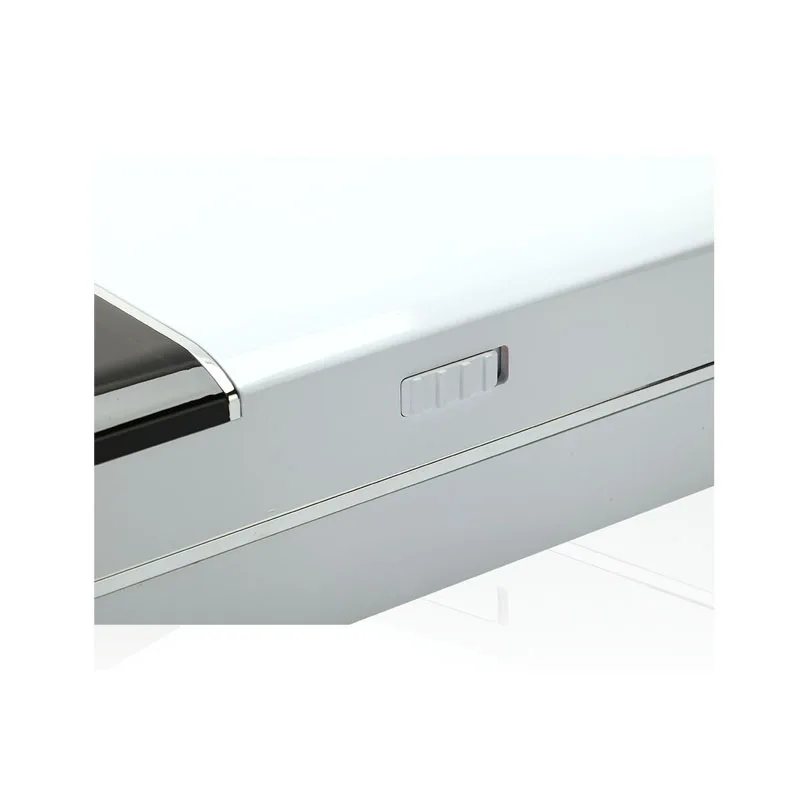 Генератор озона для стирки одежды с 99.6% стерилизацией