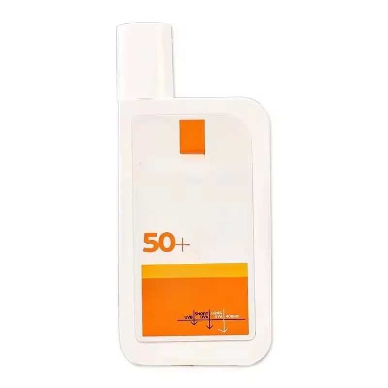 DUOO+M Milk Acne Removing Cream Repairing Regulating Cleansing Moisturizing and Moisturizing Hydrating Exfoliating Oil Control