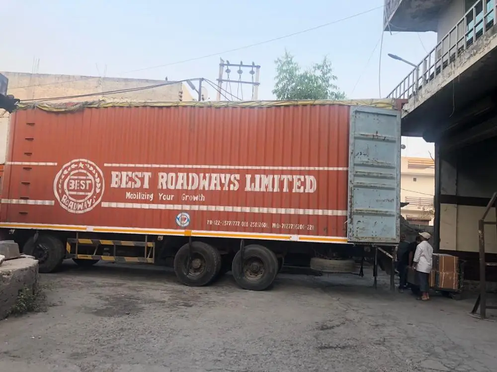 Bias tire/tyre patches