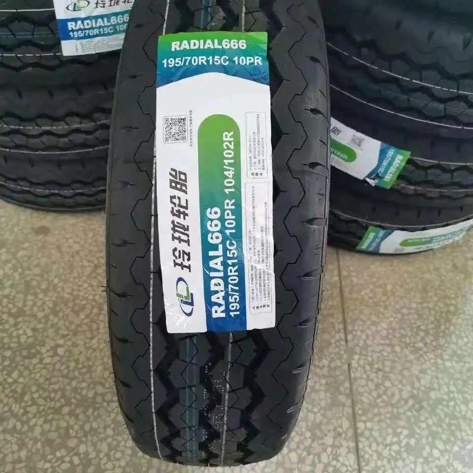 atv tires 205/30-11 china wholesale tyres
