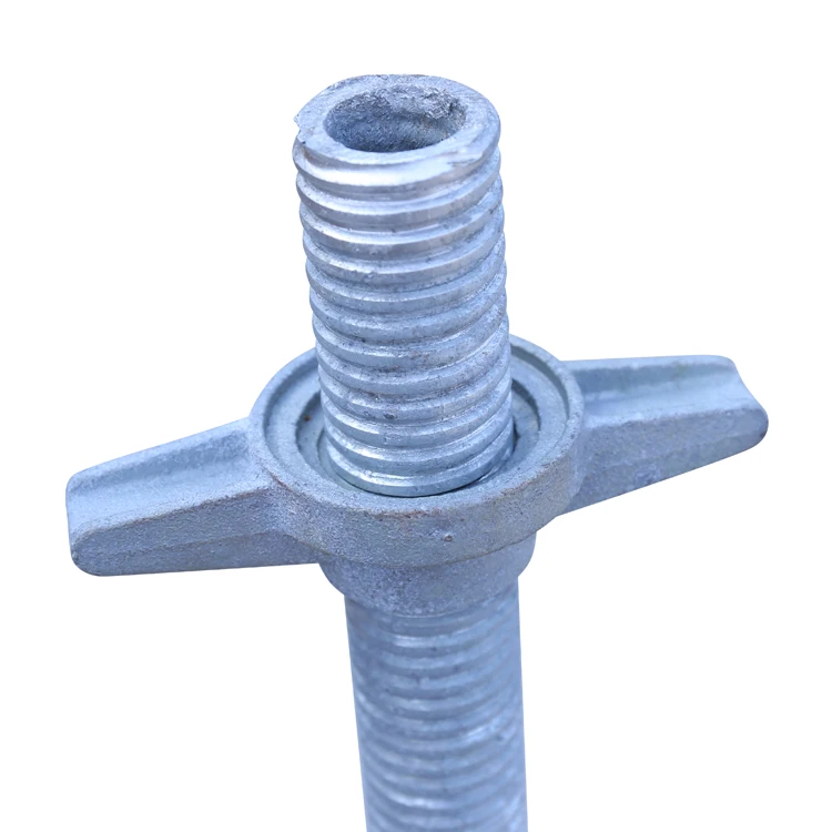 Лидер продаж, высококачественные лестничные лестницы, алюминиевые строительные леса, башня для продажи, производственная линия для моделирования