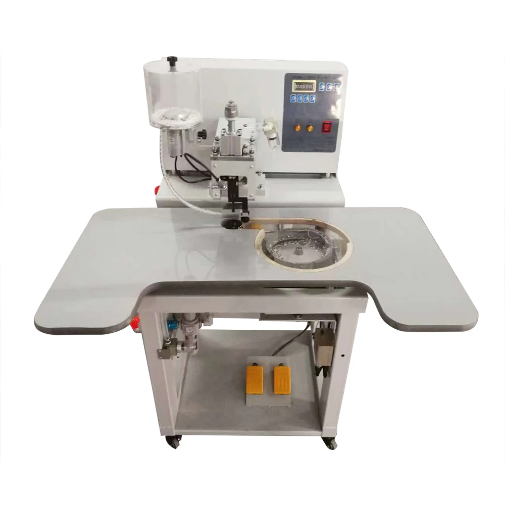 pearl attaching machine looking for india agent,good price pearl attaching machine plastic beads attaching machine