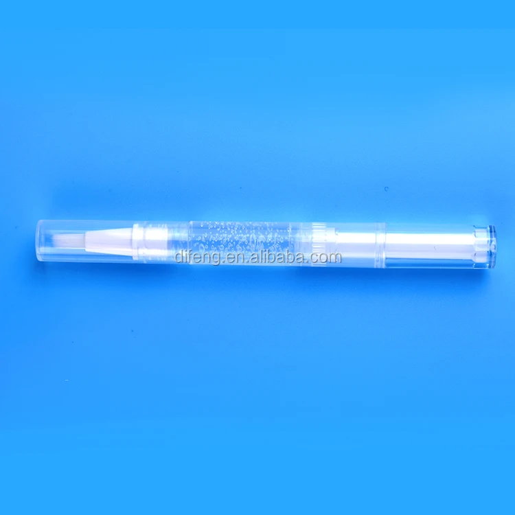 whitening teeth formula 16% hydrogen peroxide teeth whitening pen  teeth whitening serum