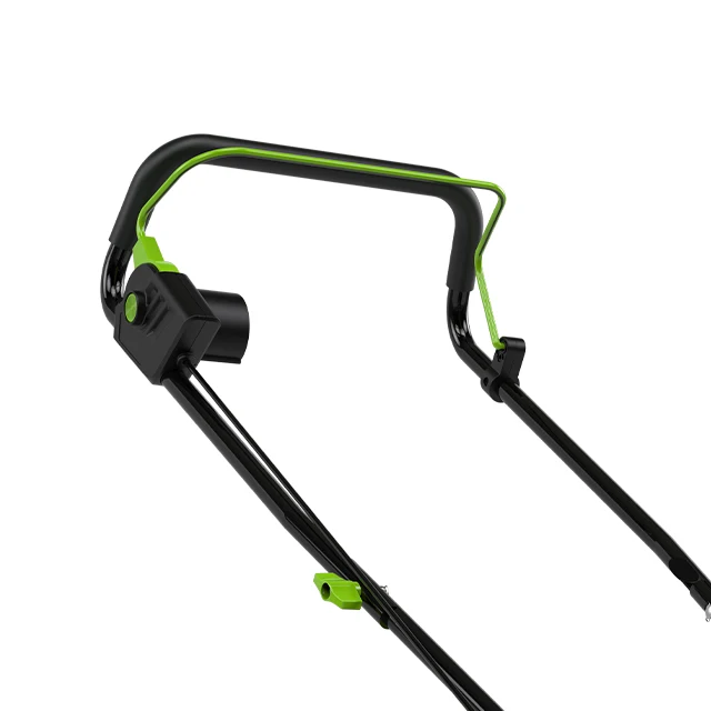 Hot Product New Design AC 1200W New Electric Customized Lawnmower with  Promotional Price