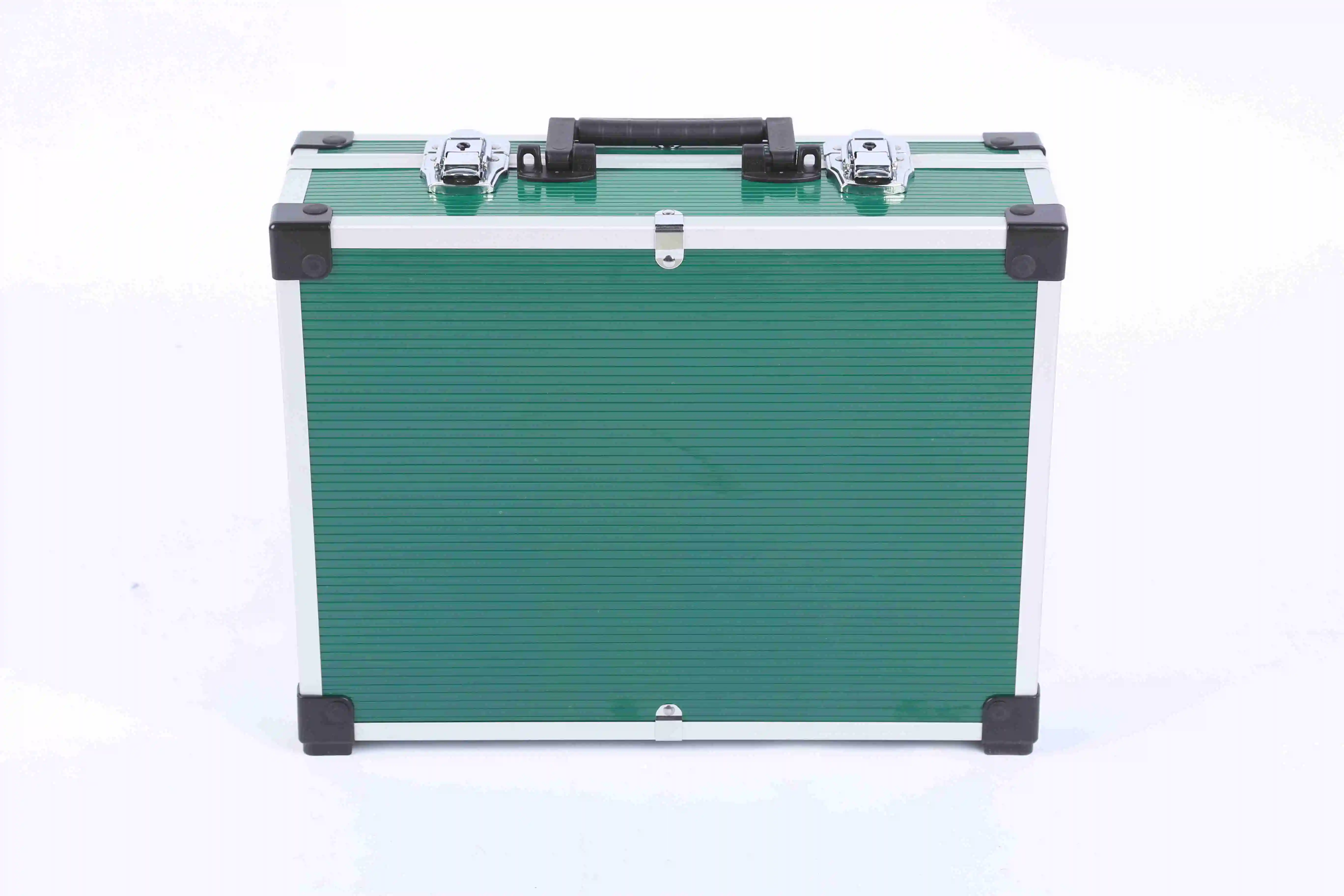 High-End Technology Manufacturing Easy To carry High Reliability Safe And Reliable Tool case