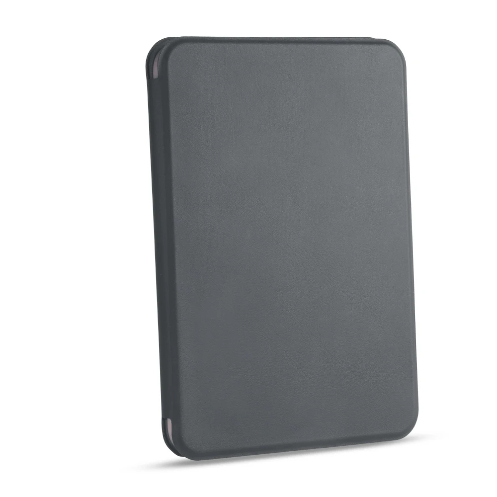 For IPad Mini 6 BT Magic Wireless Keyboard With Case