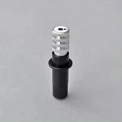 SPA-0090 Original  blade holder CG-100AR/ CJV150 /cjv300 /APC-130 printer  cutter holder SPA-0001 fungible