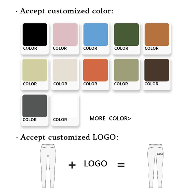 Custom logo women mesh workout fitness jumpsuit sports gym wear workout bodysuit yoga shorts one piece set