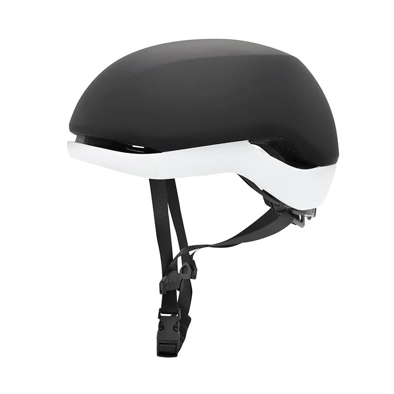 Netherlands Ebike Helmet With CE/NTA8776 Approved Riding Helmet for Adults Summer Sports Ewheel Folding Bike City Bike Helmet