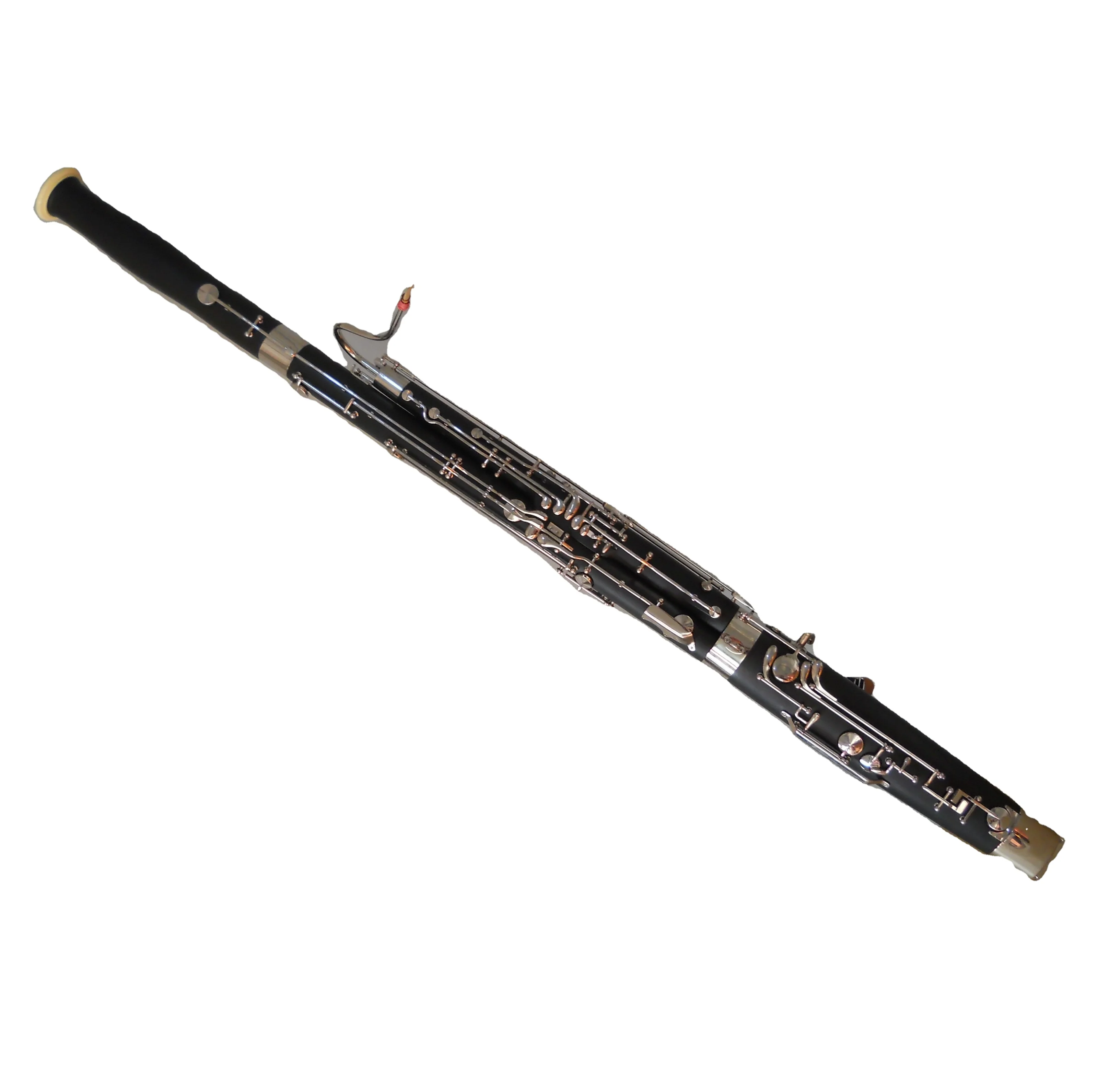 Customized Brand Good Quality ABS Body Bassoon OEM Wholesales
