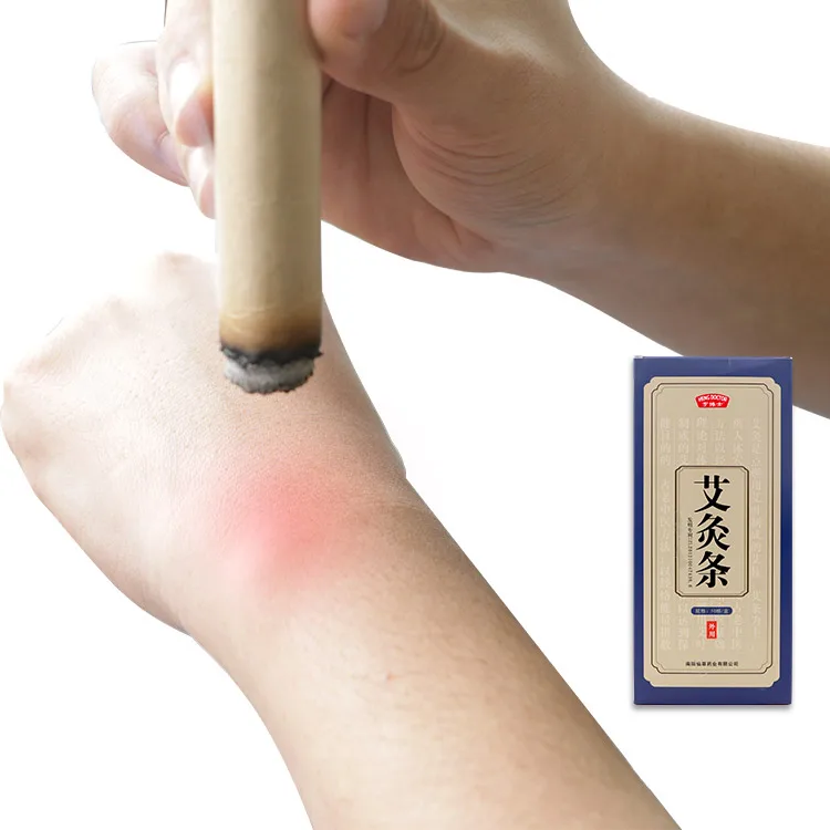 Amazon India Utilisation Burner Holder Implantation Moxa Stick For Weight Loss