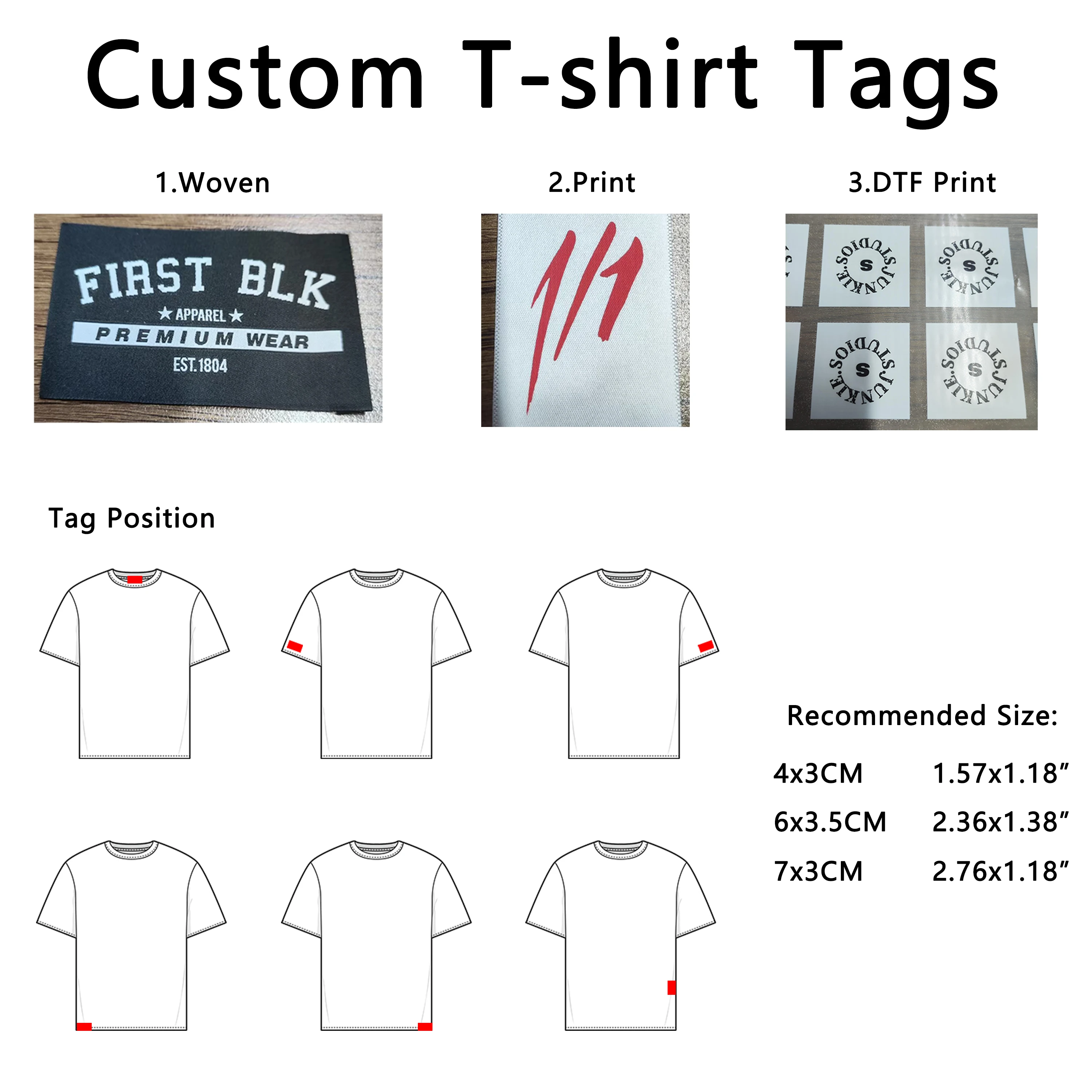 Manufacturer Boxy Tee Cotton Heavyweight T-shirt Oversized Tshirt Custom Logo Vintage Acid Wash Graphic Men Cropped T Shirt