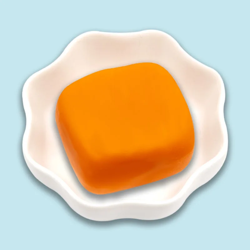 Сделано в Китае продукт высшего качества съедобная помадка для украшения