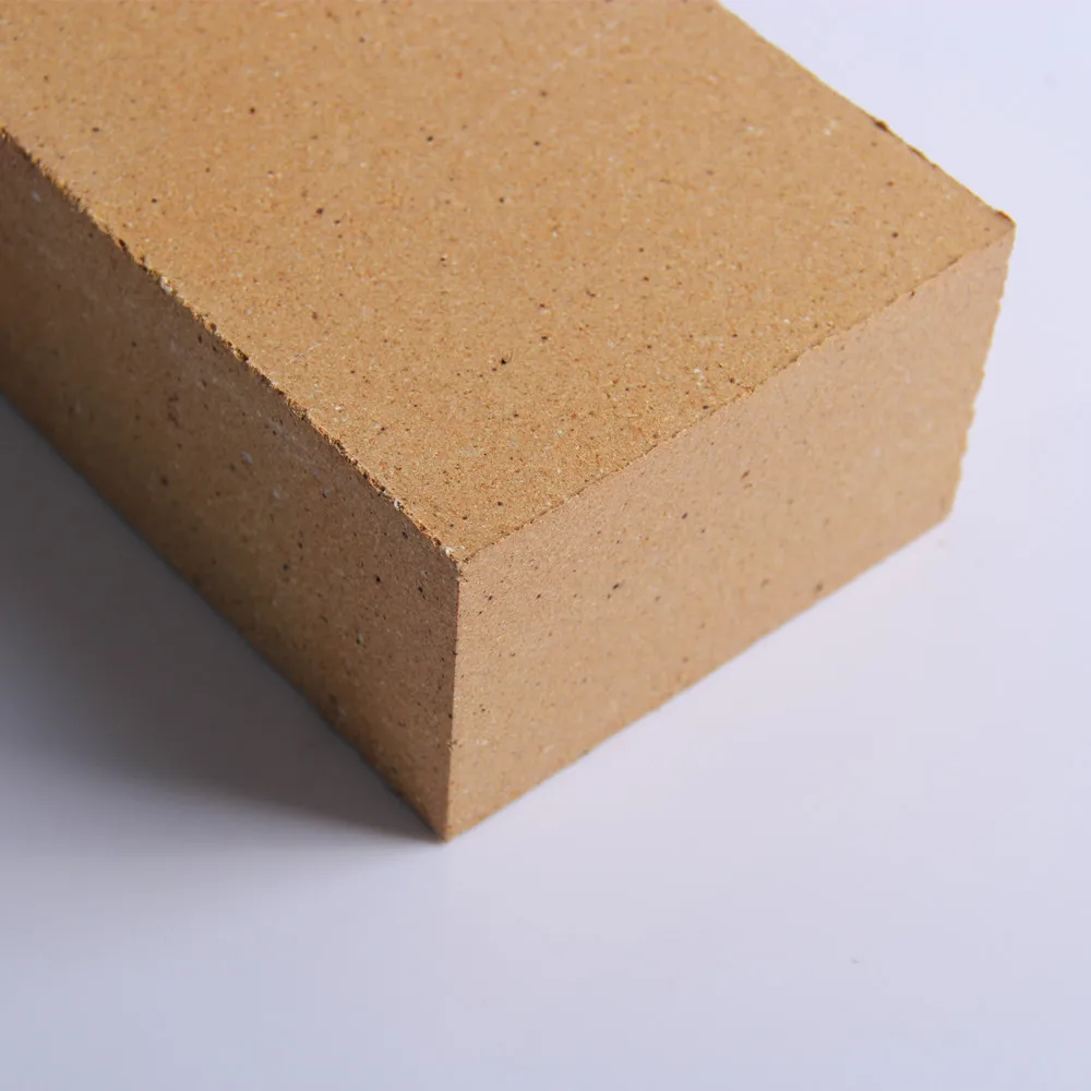 Огнеупорные духовки для пиццы, глиняный огнеупорный кирпич на заказ