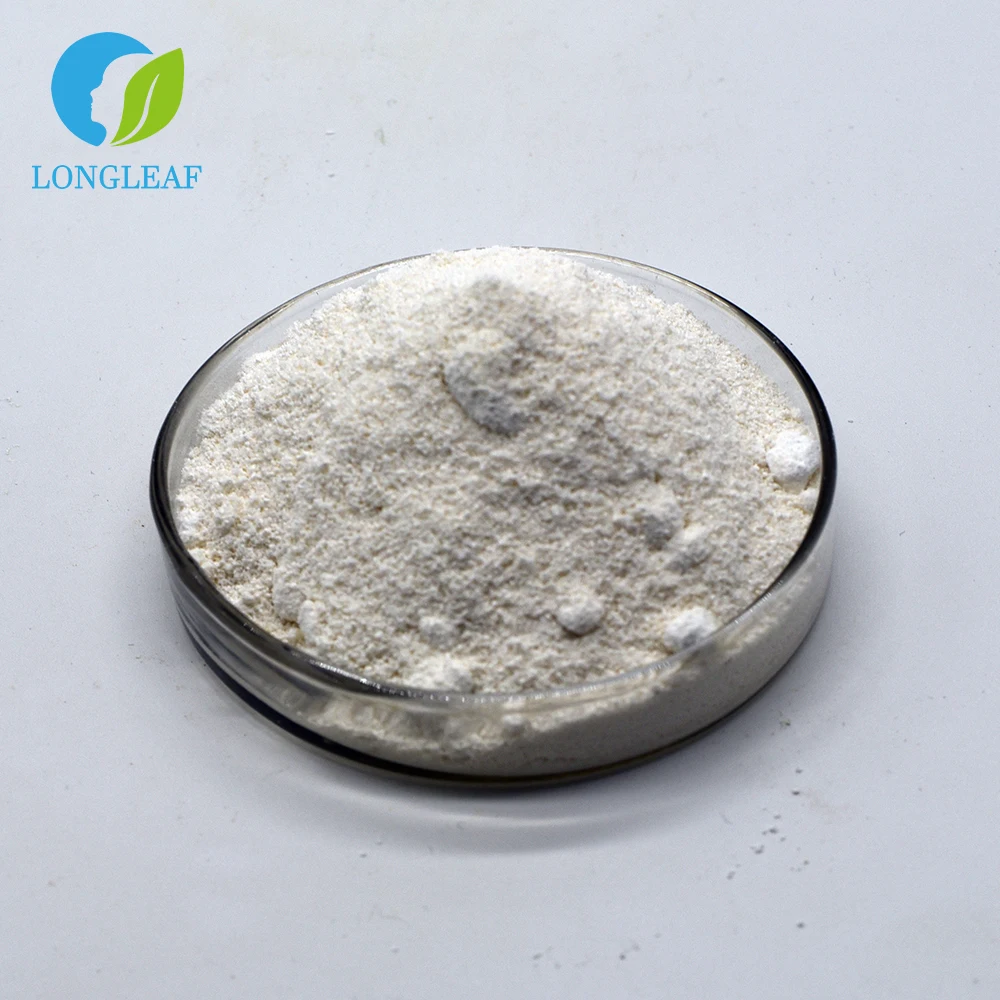 Высококачественный никотинамид мононуклеотид никотинамид 99% NMN