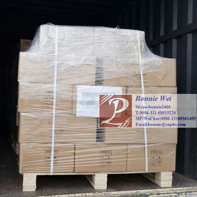 Diam 6mm wholesale Electric Conducting Fencing poly wire for animals