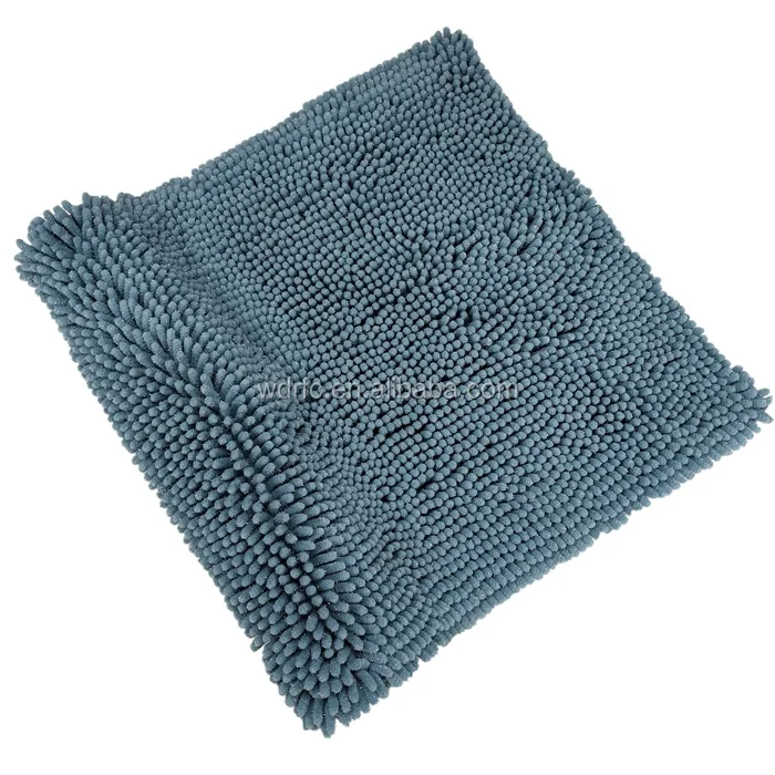 Индивидуальная конструкция стиральной машины, шинель, коврик для собак, товары для домашних животных, коврики для кровати