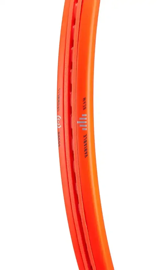 Radical Team 2023 Tennis Rackets